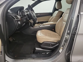 Mercedes-Benz ML 350 BLUETEC/LANE ASSIST/BLINDSPOT/KEYLESS/ПОДГРЕВ - 22000 лв. / 11248.42 € - 12611488 8 | Car24.bg Mercedes-Benz ML 350 BLUETEC/LANE ASSIST/BLINDSPOT/KEYLESS/ПОДГРЕВ - 22000 лв. / 11248.42 € - 12611488 8