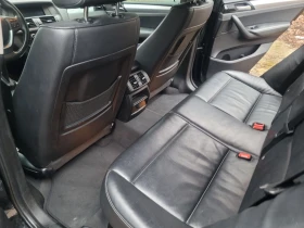 BMW X3 3, 5i - 12600 € / 24643.46 лв. - 46566827 9 | Car24.bg BMW X3 3, 5i - 12600 € / 24643.46 лв. - 46566827 9