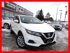 Nissan Qashqai МЪРТВА ТОЧКА* КАМЕРА* ПОДГРЕВ - Car24.bg Nissan Qashqai МЪРТВА ТОЧКА* КАМЕРА* ПОДГРЕВ