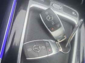 Mercedes-Benz GLA * 250 * CARFAX * ПОДГРЕВИ* ПАНО* 2 КЛЮЧА - 24480 € / 47878.72 лв. - 28656188 8 | Car24.bg Mercedes-Benz GLA * 250 * CARFAX * ПОДГРЕВИ* ПАНО* 2 КЛЮЧА - 24480 € / 47878.72 лв. - 28656188 8