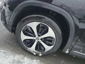 Mercedes-Benz GLA * 250 * CARFAX * ПОДГРЕВИ* ПАНО* 2 КЛЮЧА - 24480 € / 47878.72 лв. - 28656188 6 | Car24.bg Mercedes-Benz GLA * 250 * CARFAX * ПОДГРЕВИ* ПАНО* 2 КЛЮЧА - 24480 € / 47878.72 лв. - 28656188 6