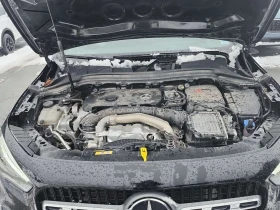 Mercedes-Benz GLA * 250 * CARFAX * ПОДГРЕВИ* ПАНО* 2 КЛЮЧА - 24480 € / 47878.72 лв. - 28656188 17 | Car24.bg Mercedes-Benz GLA * 250 * CARFAX * ПОДГРЕВИ* ПАНО* 2 КЛЮЧА - 24480 € / 47878.72 лв. - 28656188 17