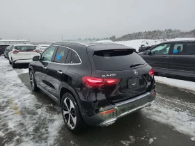 Mercedes-Benz GLA * 250 * CARFAX * ПОДГРЕВИ* ПАНО* 2 КЛЮЧА - 24480 € / 47878.72 лв. - 28656188 4 | Car24.bg Mercedes-Benz GLA * 250 * CARFAX * ПОДГРЕВИ* ПАНО* 2 КЛЮЧА - 24480 € / 47878.72 лв. - 28656188 4