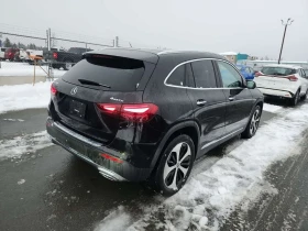 Mercedes-Benz GLA * 250 * CARFAX * ПОДГРЕВИ* ПАНО* 2 КЛЮЧА - 24480 € / 47878.72 лв. - 28656188 3 | Car24.bg Mercedes-Benz GLA * 250 * CARFAX * ПОДГРЕВИ* ПАНО* 2 КЛЮЧА - 24480 € / 47878.72 лв. - 28656188 3