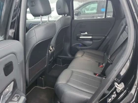 Mercedes-Benz GLA * 250 * CARFAX * ПОДГРЕВИ* ПАНО* 2 КЛЮЧА - 24480 € / 47878.72 лв. - 28656188 13 | Car24.bg Mercedes-Benz GLA * 250 * CARFAX * ПОДГРЕВИ* ПАНО* 2 КЛЮЧА - 24480 € / 47878.72 лв. - 28656188 13