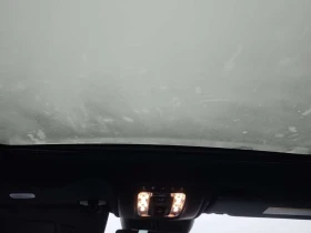 Mercedes-Benz GLA * 250 * CARFAX * ПОДГРЕВИ* ПАНО* 2 КЛЮЧА - 24480 € / 47878.72 лв. - 28656188 12 | Car24.bg Mercedes-Benz GLA * 250 * CARFAX * ПОДГРЕВИ* ПАНО* 2 КЛЮЧА - 24480 € / 47878.72 лв. - 28656188 12