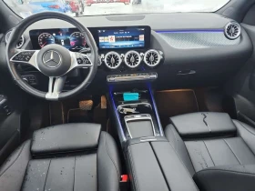 Mercedes-Benz GLA * 250 * CARFAX * ПОДГРЕВИ* ПАНО* 2 КЛЮЧА - 24480 € / 47878.72 лв. - 28656188 11 | Car24.bg Mercedes-Benz GLA * 250 * CARFAX * ПОДГРЕВИ* ПАНО* 2 КЛЮЧА - 24480 € / 47878.72 лв. - 28656188 11