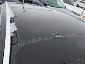 Mercedes-Benz GLA * 250 * CARFAX * ПОДГРЕВИ* ПАНО* 2 КЛЮЧА - 24480 € / 47878.72 лв. - 28656188 15 | Car24.bg Mercedes-Benz GLA * 250 * CARFAX * ПОДГРЕВИ* ПАНО* 2 КЛЮЧА - 24480 € / 47878.72 лв. - 28656188 15