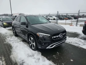 Mercedes-Benz GLA * 250 * CARFAX * ПОДГРЕВИ* ПАНО* 2 КЛЮЧА - 24480 € / 47878.72 лв. - 28656188 2 | Car24.bg Mercedes-Benz GLA * 250 * CARFAX * ПОДГРЕВИ* ПАНО* 2 КЛЮЧА - 24480 € / 47878.72 лв. - 28656188 2