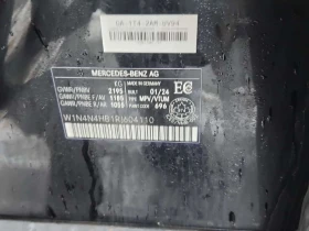 Mercedes-Benz GLA * 250 * CARFAX * ПОДГРЕВИ* ПАНО* 2 КЛЮЧА - 24480 € / 47878.72 лв. - 28656188 7 | Car24.bg Mercedes-Benz GLA * 250 * CARFAX * ПОДГРЕВИ* ПАНО* 2 КЛЮЧА - 24480 € / 47878.72 лв. - 28656188 7