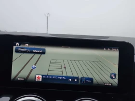 Mercedes-Benz GLA * 250 * CARFAX * ПОДГРЕВИ* ПАНО* 2 КЛЮЧА - 24480 € / 47878.72 лв. - 28656188 10 | Car24.bg Mercedes-Benz GLA * 250 * CARFAX * ПОДГРЕВИ* ПАНО* 2 КЛЮЧА - 24480 € / 47878.72 лв. - 28656188 10