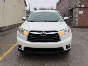 Toyota Highlander * LE * ПОДГРЕВ* KEYLESS* | Auto.bg — изображение 6 Toyota Highlander * LE * ПОДГРЕВ* KEYLESS* | Auto.bg — изображение 6