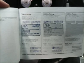 Hyundai Kona Trend - 18500 € / 36182.85 лв. - 11211663 11 | Car24.bg Hyundai Kona Trend - 18500 € / 36182.85 лв. - 11211663 11