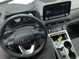 Hyundai Kona Trend - 18500 € / 36182.85 лв. - 11211663 13 | Car24.bg Hyundai Kona Trend - 18500 € / 36182.85 лв. - 11211663 13