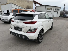 Hyundai Kona Trend - 18500 € / 36182.85 лв. - 11211663 5 | Car24.bg Hyundai Kona Trend - 18500 € / 36182.85 лв. - 11211663 5