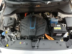 Hyundai Kona Trend - 18500 € / 36182.85 лв. - 11211663 9 | Car24.bg Hyundai Kona Trend - 18500 € / 36182.85 лв. - 11211663 9