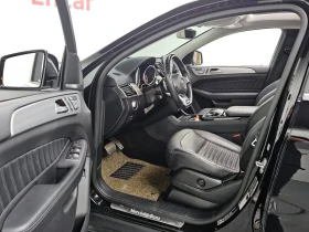 Mercedes-Benz GLE W166 Gle350 D 4Matic Coupe | Auto.bg — изображение 10 Mercedes-Benz GLE W166 Gle350 D 4Matic Coupe | Auto.bg — изображение 10