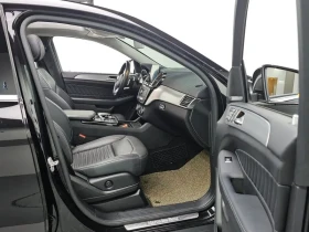 Mercedes-Benz GLE W166 Gle350 D 4Matic Coupe | Auto.bg — изображение 17 Mercedes-Benz GLE W166 Gle350 D 4Matic Coupe | Auto.bg — изображение 17