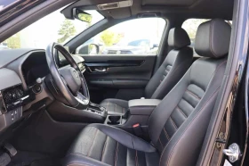 Honda Cr-v Touring/PREMIUM SOUND SYSTEM/ДИСТРОНИК - 22800 € / 44592.92 лв. - 37873084 5 | Car24.bg Honda Cr-v Touring/PREMIUM SOUND SYSTEM/ДИСТРОНИК - 22800 € / 44592.92 лв. - 37873084 5