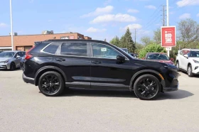 Honda Cr-v Touring/PREMIUM SOUND SYSTEM/ДИСТРОНИК - 22800 € / 44592.92 лв. - 37873084 3 | Car24.bg Honda Cr-v Touring/PREMIUM SOUND SYSTEM/ДИСТРОНИК - 22800 € / 44592.92 лв. - 37873084 3