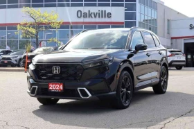 Honda Cr-v Touring/PREMIUM SOUND SYSTEM/ДИСТРОНИК - Car24.bg Honda Cr-v Touring/PREMIUM SOUND SYSTEM/ДИСТРОНИК