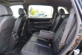 Honda Cr-v Touring/PREMIUM SOUND SYSTEM/ДИСТРОНИК - 22800 € / 44592.92 лв. - 37873084 10 | Car24.bg Honda Cr-v Touring/PREMIUM SOUND SYSTEM/ДИСТРОНИК - 22800 € / 44592.92 лв. - 37873084 10