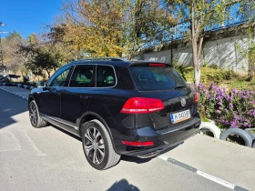 VW Touareg - 11500 € / 22492.04 лв. - 53794089 3 | Car24.bg VW Touareg - 11500 € / 22492.04 лв. - 53794089 3