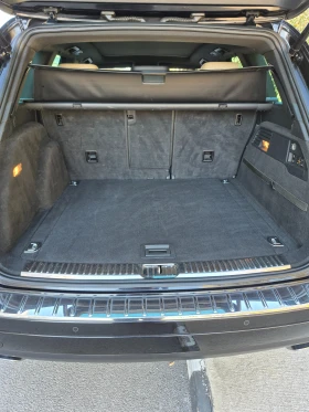 VW Touareg - 11500 € / 22492.04 лв. - 53794089 11 | Car24.bg VW Touareg - 11500 € / 22492.04 лв. - 53794089 11