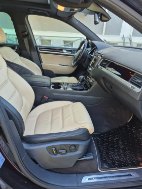 VW Touareg - 11500 € / 22492.04 лв. - 53794089 9 | Car24.bg VW Touareg - 11500 € / 22492.04 лв. - 53794089 9