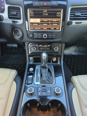 VW Touareg - 11500 € / 22492.04 лв. - 53794089 8 | Car24.bg VW Touareg - 11500 € / 22492.04 лв. - 53794089 8