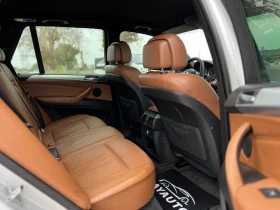 BMW X5 30d= xDrive= M-pack= - 11500 € / 22492.04 лв. - 83180651 13 | Car24.bg BMW X5 30d= xDrive= M-pack= - 11500 € / 22492.04 лв. - 83180651 13