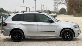 BMW X5 30d= xDrive= M-pack= - 11500 € / 22492.04 лв. - 83180651 4 | Car24.bg BMW X5 30d= xDrive= M-pack= - 11500 € / 22492.04 лв. - 83180651 4