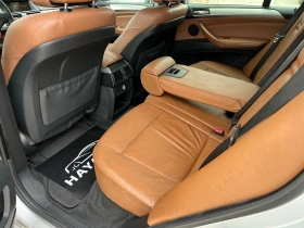 BMW X5 30d= xDrive= M-pack= - 11500 € / 22492.04 лв. - 83180651 14 | Car24.bg BMW X5 30d= xDrive= M-pack= - 11500 € / 22492.04 лв. - 83180651 14