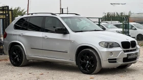 BMW X5 30d= xDrive= M-pack= - 11500 € / 22492.04 лв. - 83180651 3 | Car24.bg BMW X5 30d= xDrive= M-pack= - 11500 € / 22492.04 лв. - 83180651 3