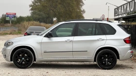 BMW X5 30d= xDrive= M-pack= - 11500 € / 22492.04 лв. - 83180651 8 | Car24.bg BMW X5 30d= xDrive= M-pack= - 11500 € / 22492.04 лв. - 83180651 8
