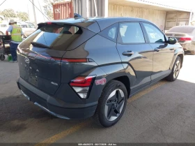 Hyundai Kona Electric Se | Auto.bg — изображение 4 Hyundai Kona Electric Se | Auto.bg — изображение 4