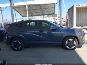 Hyundai Kona Electric Se | Auto.bg — изображение 13 Hyundai Kona Electric Se | Auto.bg — изображение 13