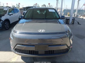 Hyundai Kona Electric Se | Auto.bg — изображение 12 Hyundai Kona Electric Se | Auto.bg — изображение 12