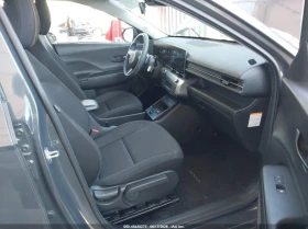 Hyundai Kona Electric Se | Auto.bg — изображение 5 Hyundai Kona Electric Se | Auto.bg — изображение 5