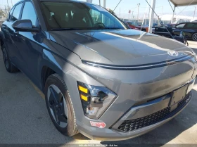 Hyundai Kona Electric Se | Auto.bg — изображение 6 Hyundai Kona Electric Se | Auto.bg — изображение 6