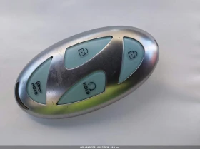 Hyundai Kona Electric Se | Auto.bg — изображение 11 Hyundai Kona Electric Se | Auto.bg — изображение 11