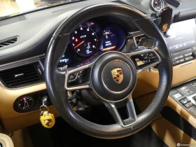 Porsche Macan 3.0 GTS| 360к.с. | Auto.bg — изображение 13 Porsche Macan 3.0 GTS| 360к.с. | Auto.bg — изображение 13