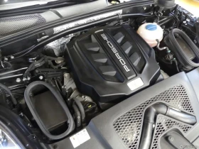 Porsche Macan 3.0 GTS| 360к.с. | Auto.bg — изображение 6 Porsche Macan 3.0 GTS| 360к.с. | Auto.bg — изображение 6
