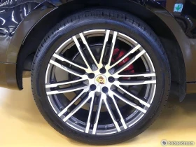 Porsche Macan 3.0 GTS| 360к.с. | Auto.bg — изображение 5 Porsche Macan 3.0 GTS| 360к.с. | Auto.bg — изображение 5