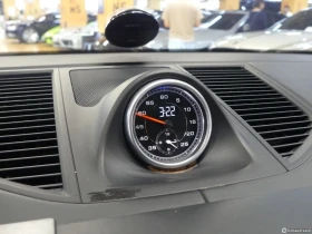 Porsche Macan 3.0 GTS| 360к.с. | Auto.bg — изображение 15 Porsche Macan 3.0 GTS| 360к.с. | Auto.bg — изображение 15