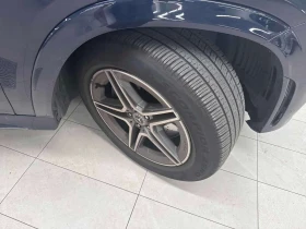 Mercedes-Benz GLE 350 BURMESTER * ПОДГРЕВ * ПАНОРАМА * ДИСТРОНИК | Auto.bg — изображение 7 Mercedes-Benz GLE 350 BURMESTER * ПОДГРЕВ * ПАНОРАМА * ДИСТРОНИК | Auto.bg — изображение 7