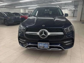 Mercedes-Benz GLE 350 BURMESTER * ПОДГРЕВ * ПАНОРАМА * ДИСТРОНИК | Auto.bg — изображение 6 Mercedes-Benz GLE 350 BURMESTER * ПОДГРЕВ * ПАНОРАМА * ДИСТРОНИК | Auto.bg — изображение 6