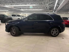 Mercedes-Benz GLE 350 BURMESTER * ПОДГРЕВ * ПАНОРАМА * ДИСТРОНИК | Auto.bg — изображение 2 Mercedes-Benz GLE 350 BURMESTER * ПОДГРЕВ * ПАНОРАМА * ДИСТРОНИК | Auto.bg — изображение 2
