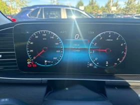 Mercedes-Benz GLE 350 BURMESTER * ПОДГРЕВ * ПАНОРАМА * ДИСТРОНИК | Auto.bg — изображение 8 Mercedes-Benz GLE 350 BURMESTER * ПОДГРЕВ * ПАНОРАМА * ДИСТРОНИК | Auto.bg — изображение 8
