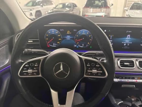 Mercedes-Benz GLE 350 BURMESTER * ПОДГРЕВ * ПАНОРАМА * ДИСТРОНИК | Auto.bg — изображение 9 Mercedes-Benz GLE 350 BURMESTER * ПОДГРЕВ * ПАНОРАМА * ДИСТРОНИК | Auto.bg — изображение 9